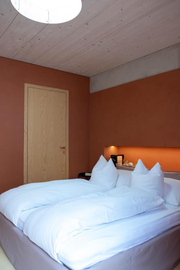 Bnb Belle5 Vully-les-Lacs Exterior foto